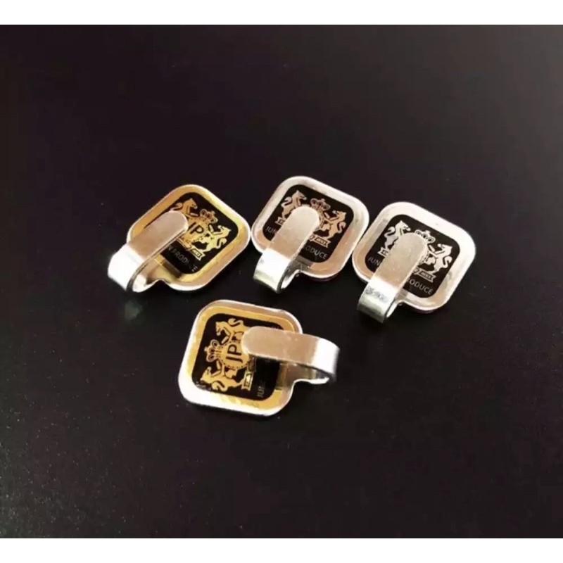 JUNCTION PRODUCE TSUNA HOOK Shopee Philippines