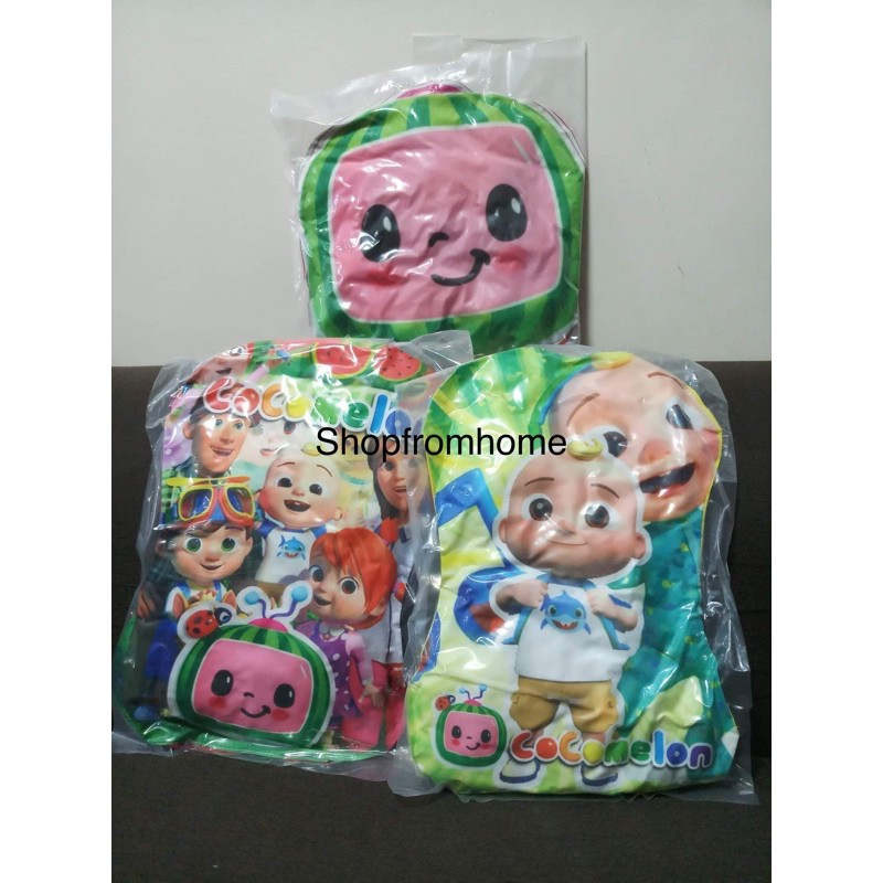 family Vacuum Sealed Pillow Shopee Philippines