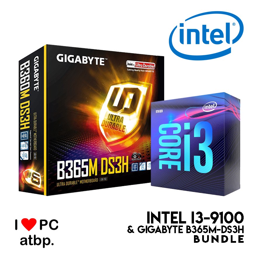 Мать интел. Intel Core i7 7700k. I9 7700k. I9 12900k. I5 9400f.