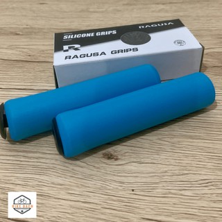 MAXZONE Silicone Grip