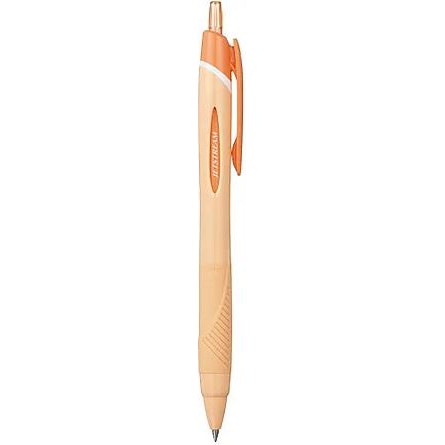 Uni Jetstream Ballpoint Pen Spring Sherbet/ Spring Dark/ New Modern ...