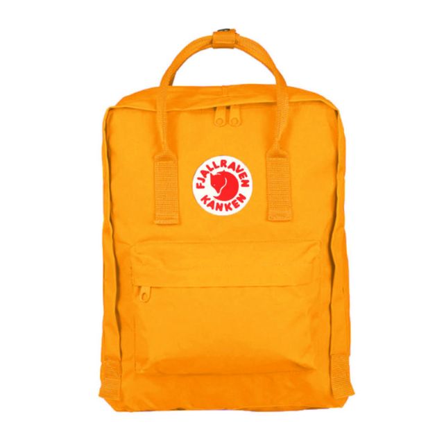 Kanken cheap backpack philippines