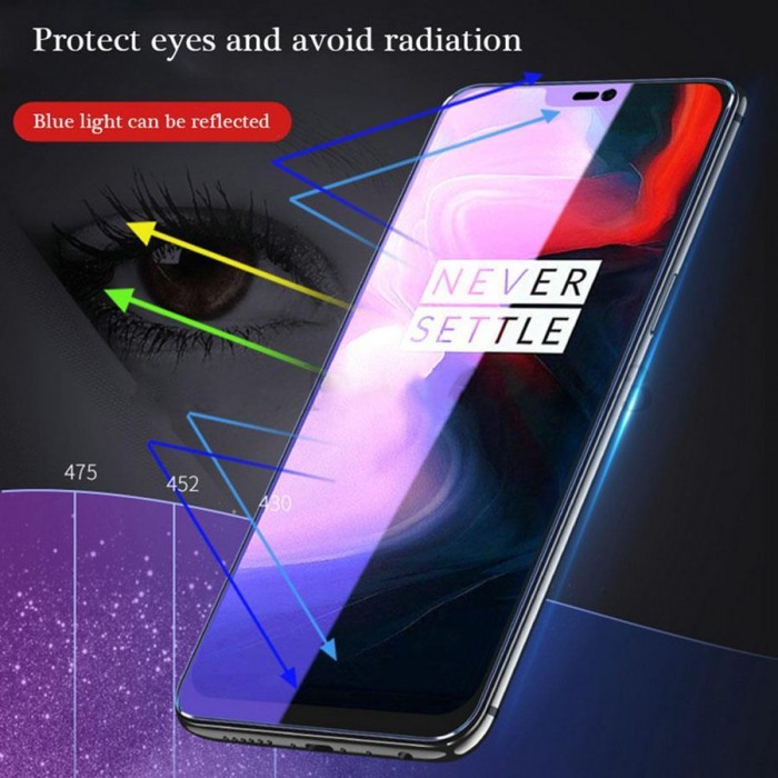 MATA Samsung GALAXY TAB 3V 3V LITE T116 T110 SMT116 Tempered Glass