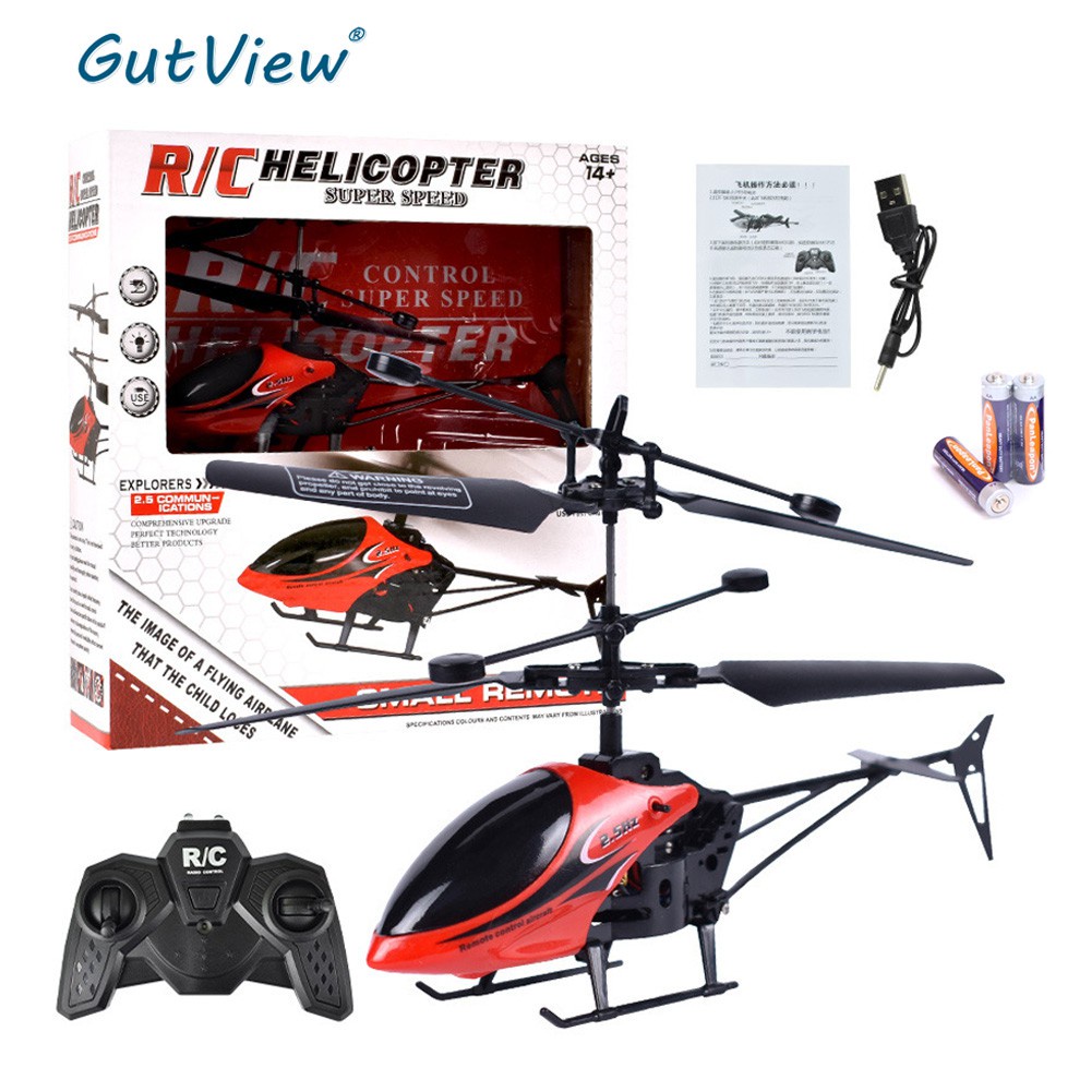 Remote control best sale helicopter 100