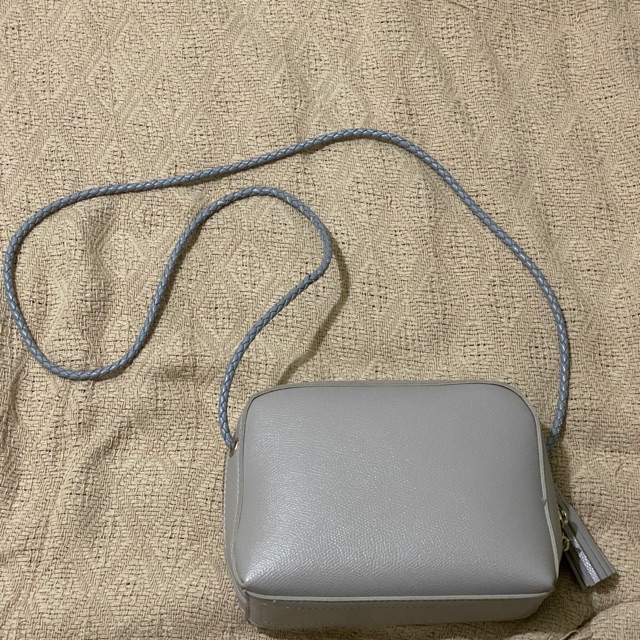 Miniso small online bag