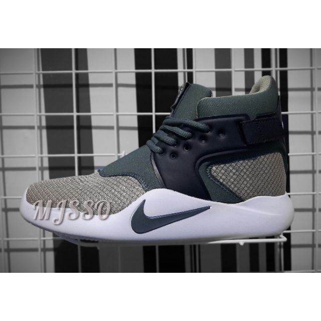 Nike incursion outlet basketball