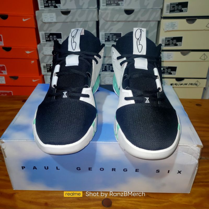 pg 6 shopee