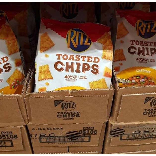 Shop ritz for Sale on Shopee Philippines