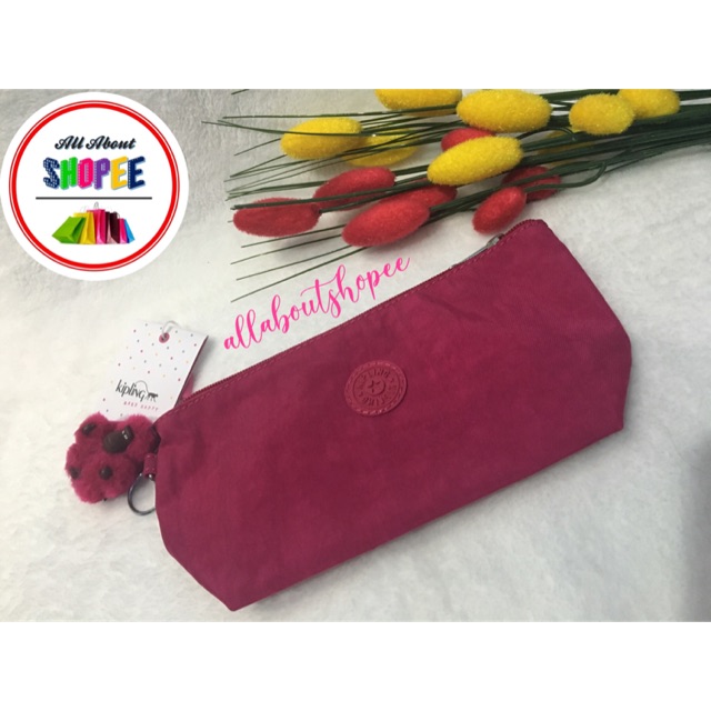 Original Kipling Pouch