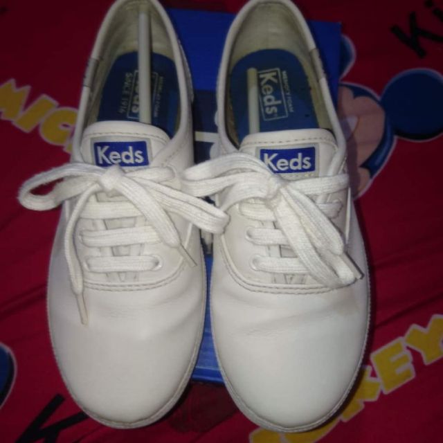 Keds megamall hot sale