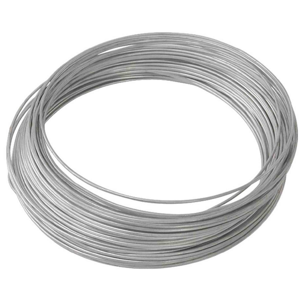 gi-tie-wire-gauge-no-16-x-25-kilos-per-roll-galvanized-iron