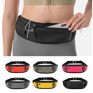 Fanny pack online shopee