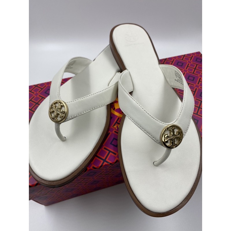 Benton thong tory discount burch