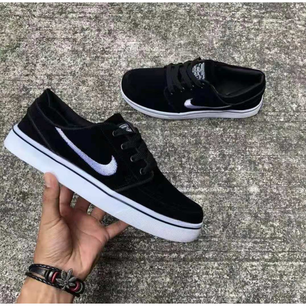 Janoski 2025 outlet philippines