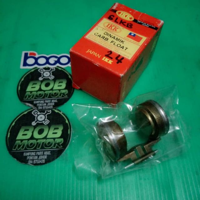 Modenas Dynamic float/Floating | Shopee Philippines