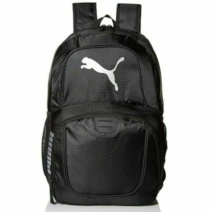 Puma backpack price best sale