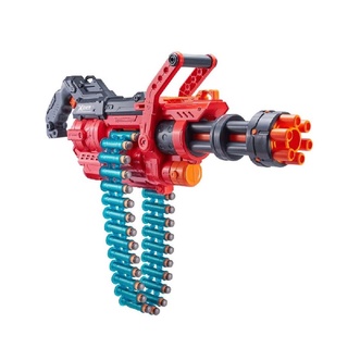 XShot X-Shot Zuru Guns/Blasters - Regenerator/Reflex/Mk3/Hawkeye