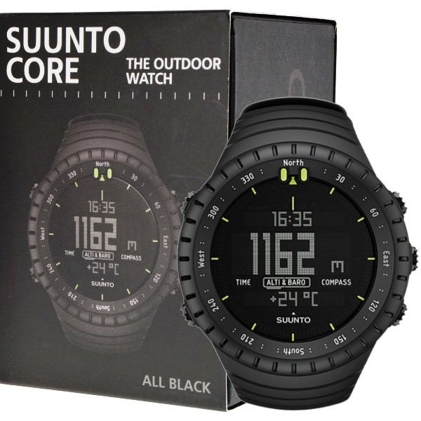 Suunto ph shop