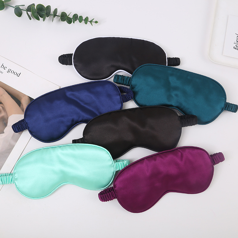 Eye mask deals for sleeping philippines