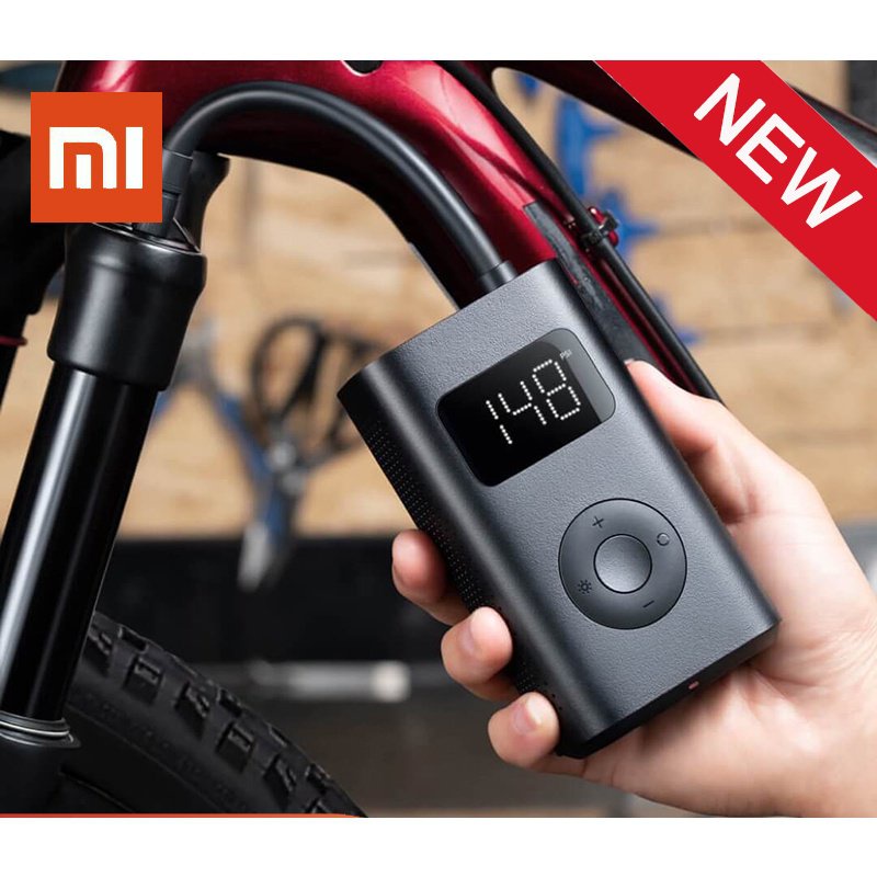 Xiaomi 5v 150psi hot sale