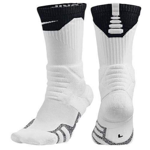 Nike sales hyper socks