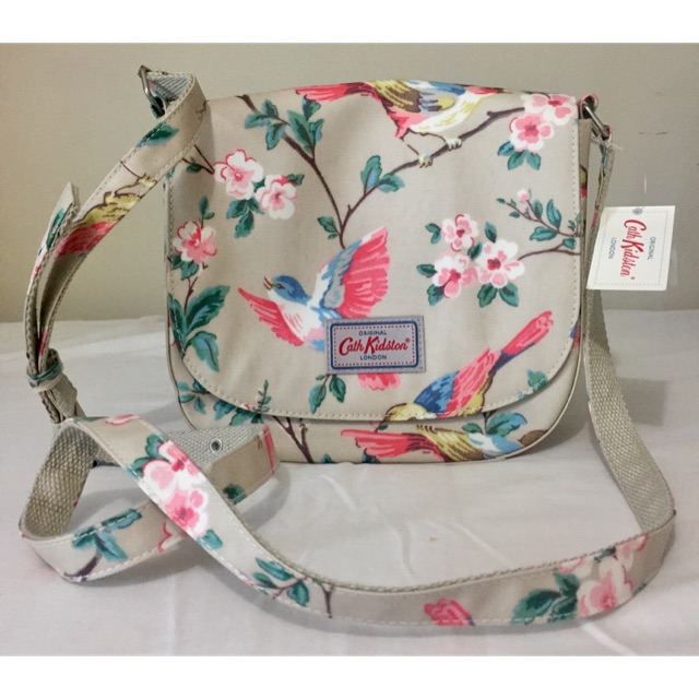 Cath kidston outlet original bag price