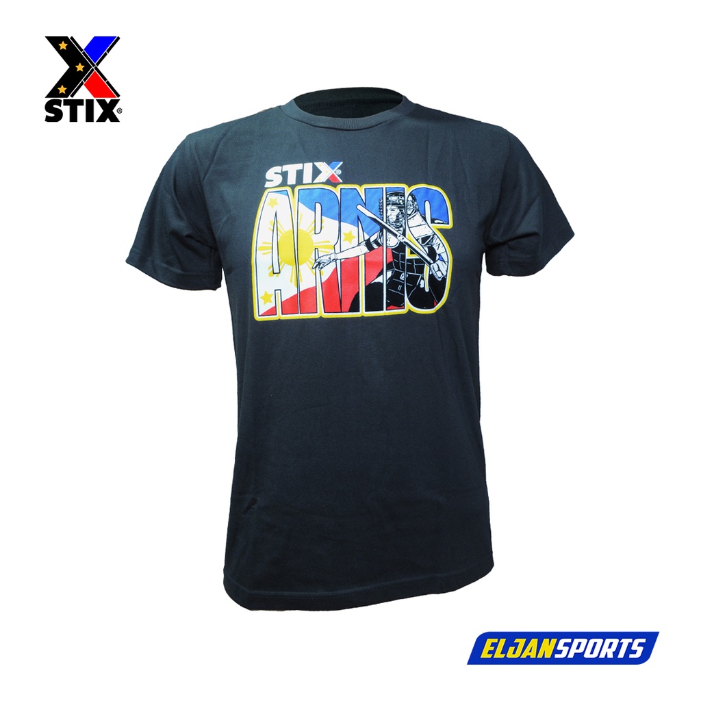 arnis t shirt