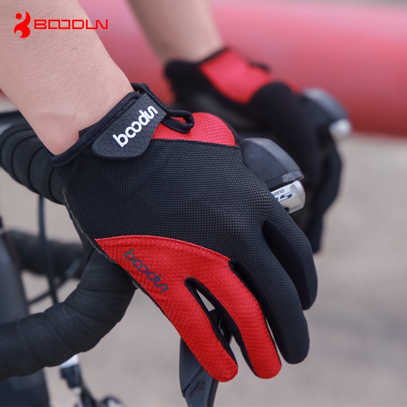 Bike gloves shopee hot sale