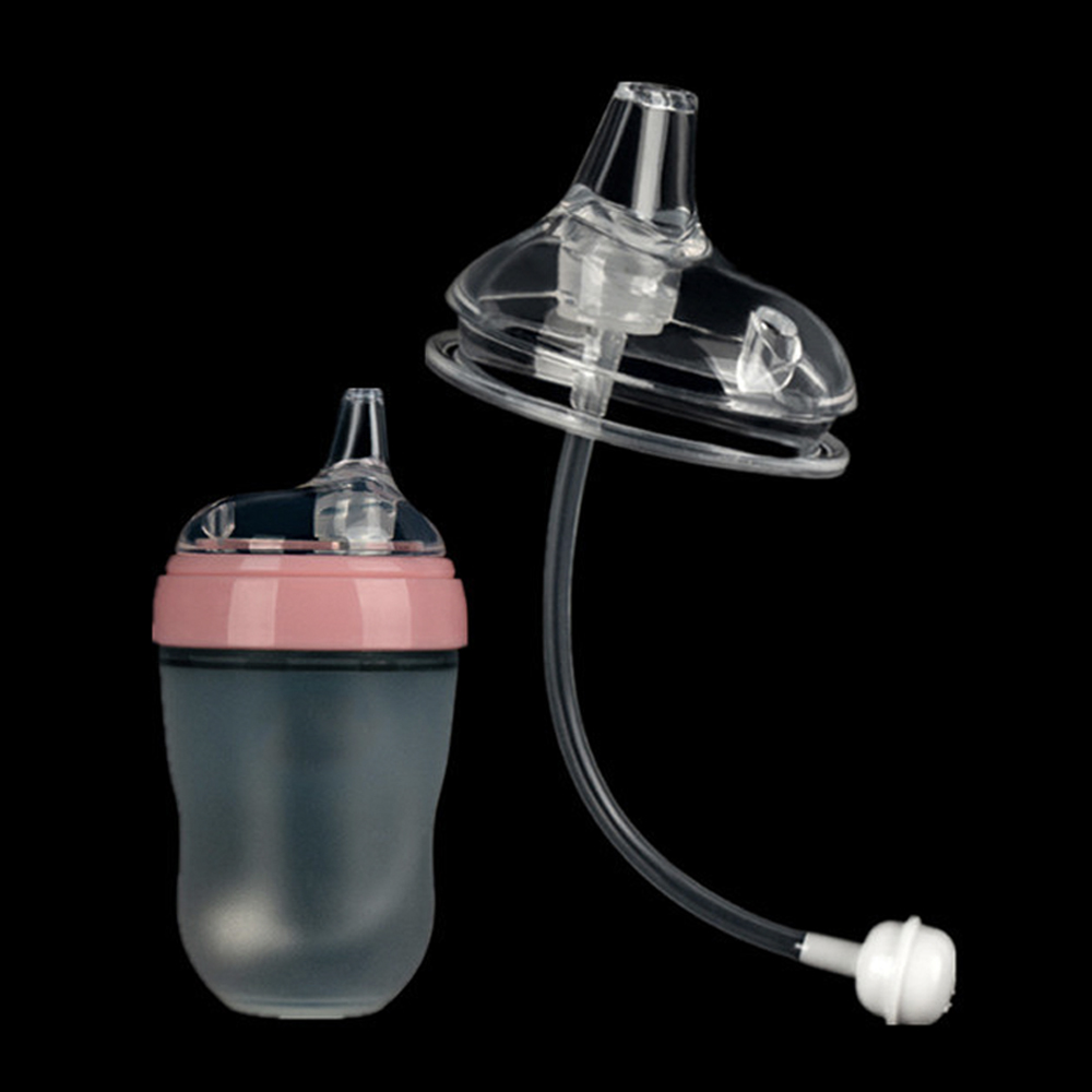 NewOne Original or refund Comotomo milk bottle VS bottle Boto Susu Pigeon Avent Comotomo 150ml