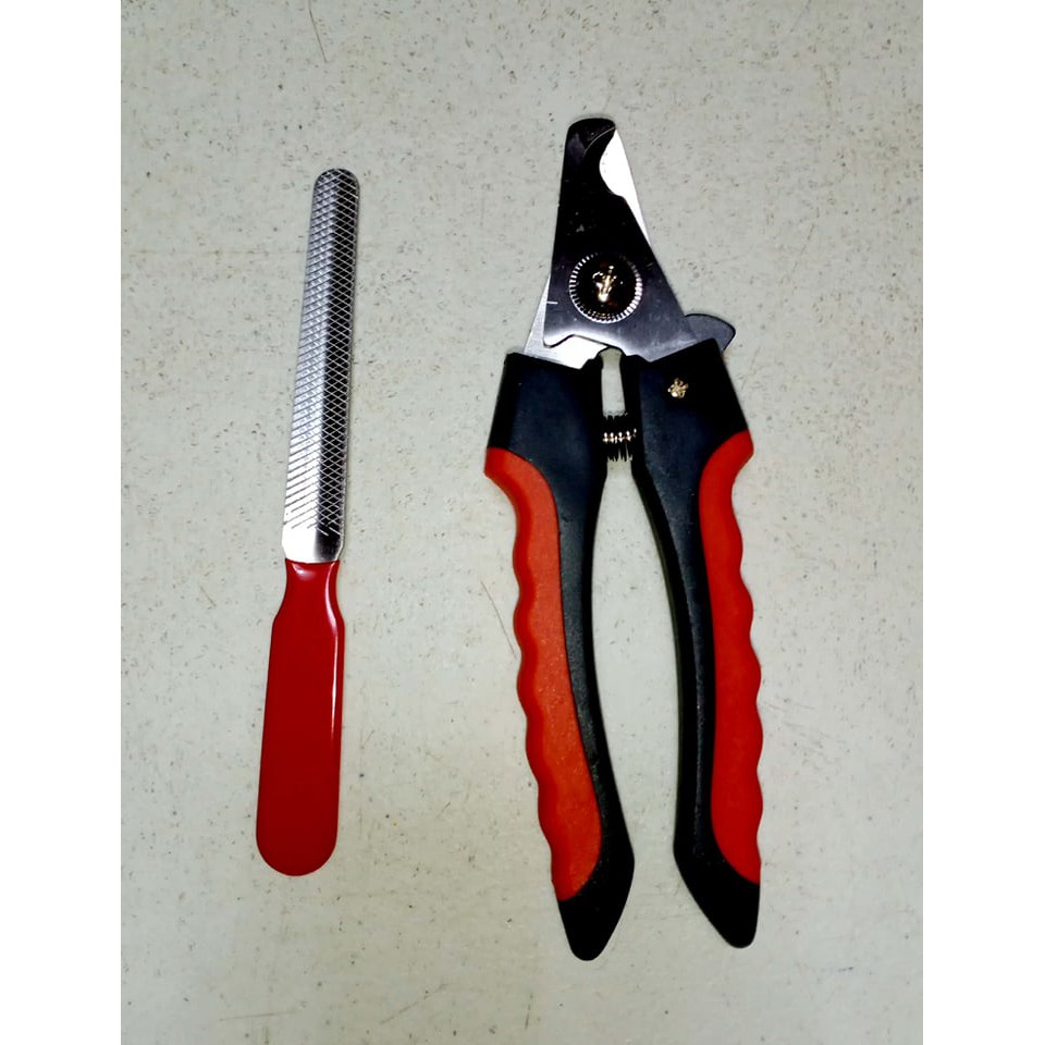 Canine nail trimmers 2025