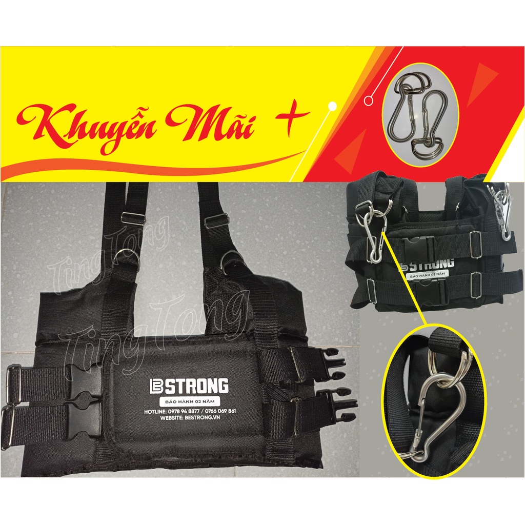 Spine Stretch Soap Belt, Bes Transparent, Disc D D Belt dPa1 Shopee