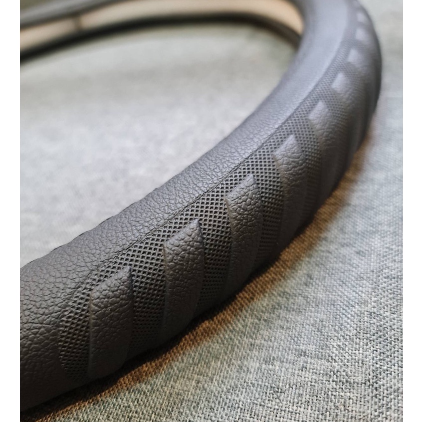 L300 Steering wheel cover Shopee Philippines