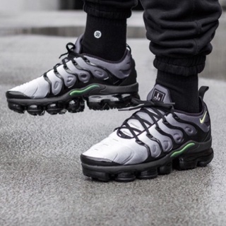 Vapormax plus price store philippines