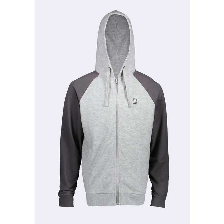 Bench jacket outlet hoodie