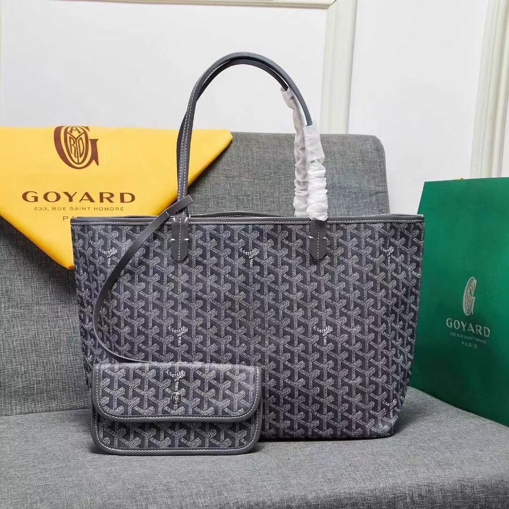 goyard Best Prices and Online Promos Mar 2024 Shopee Philippines