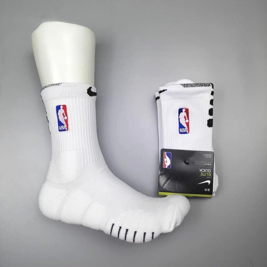 Low cut nba socks clearance
