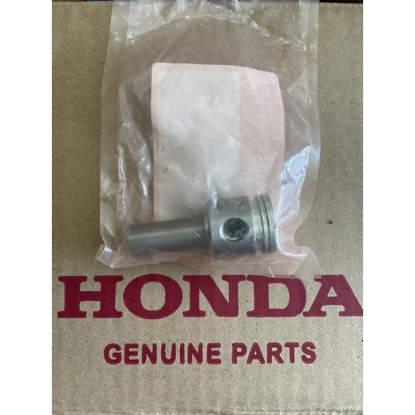 HONDA Cam Follower Shaft TMX 155 Genuine Shopee Philippines