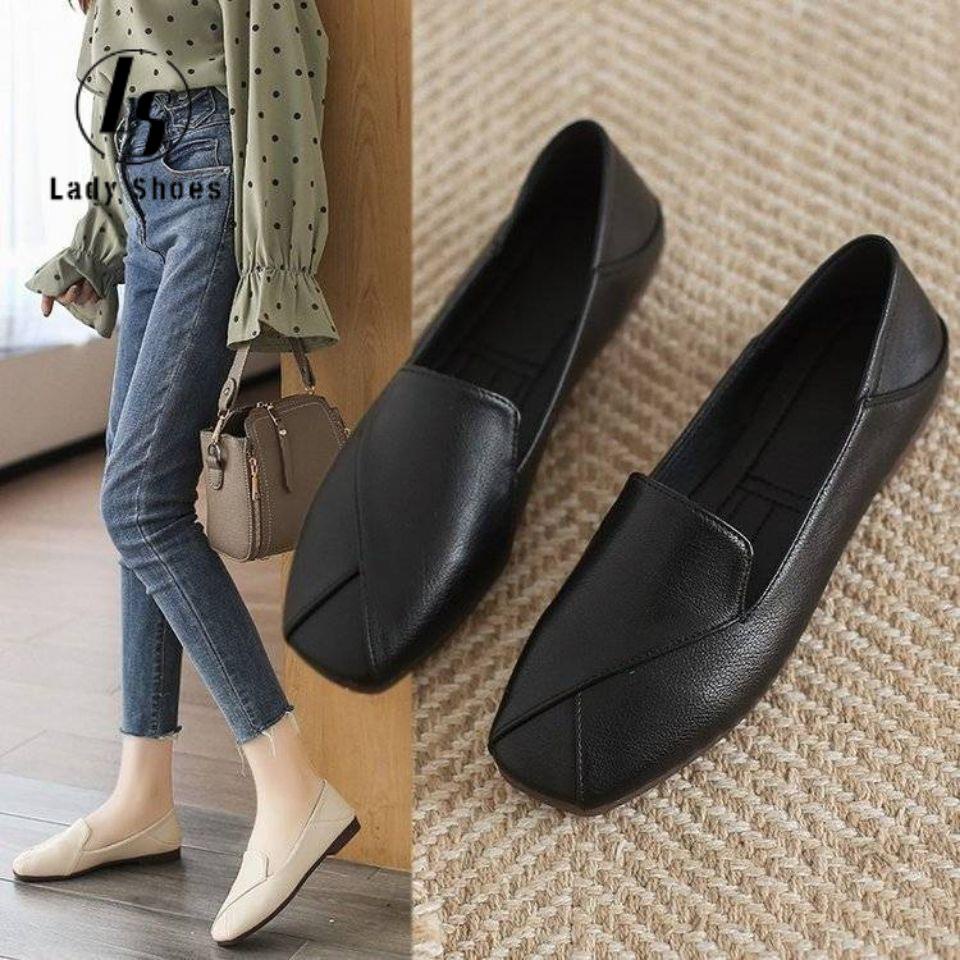 Soft women's shoes for sale deals