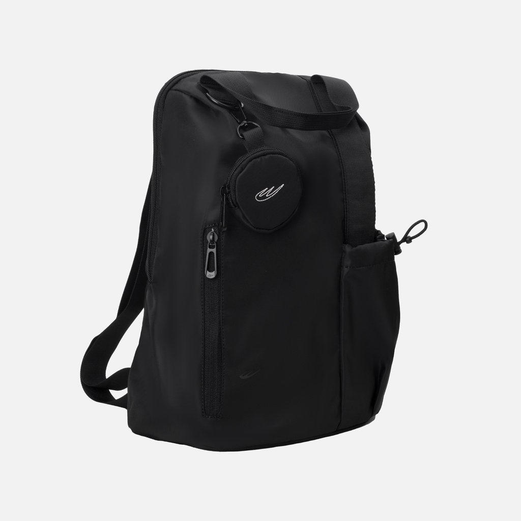 World Balance EVERYDAY MIDSIZE BACKPACK Men's Backpack Shopee Philippines