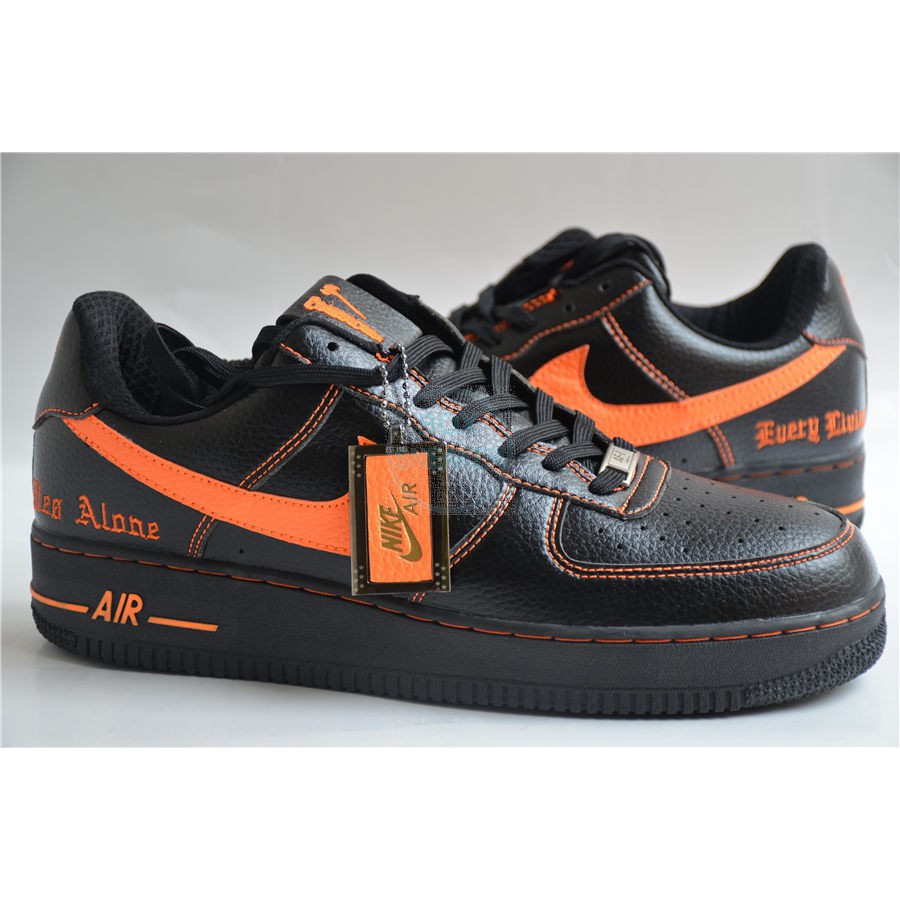 Vlone x air force on sale 1