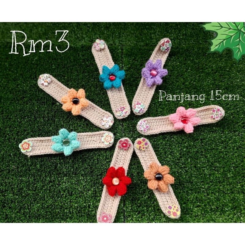 Mask Extender/ Mask Hook Connector | Shopee Philippines