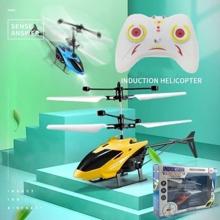 Shop remote controlled helicopter for Sale on Shopee Philippines