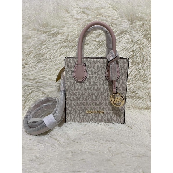 mk xs mercer powder blush Shopee Philippines