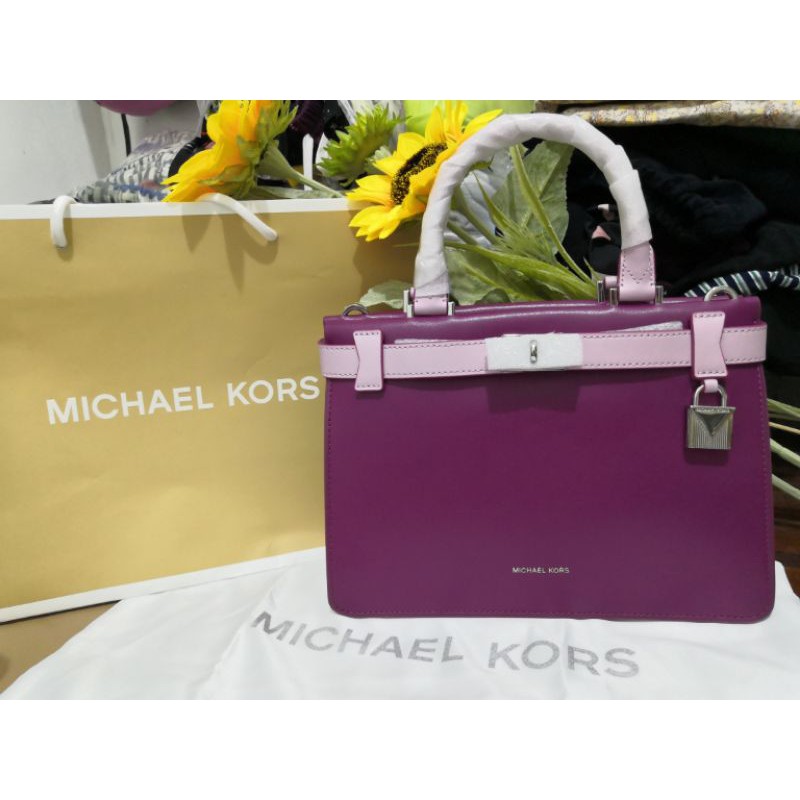 Mk tatiana clearance small