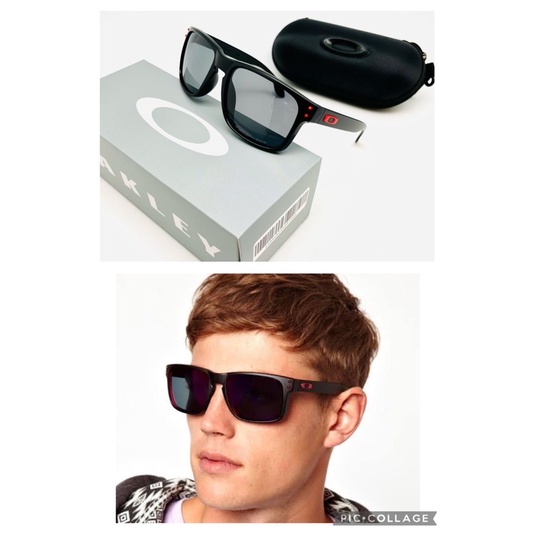 !! Goodr sunglass/SKULL RIDER SPECIAL EDITION road bike jogging running