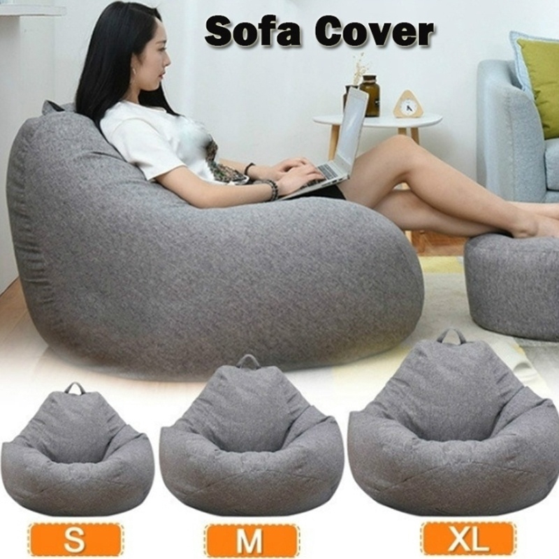 Shopee bean bag sale