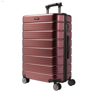 Ntnl luggage store