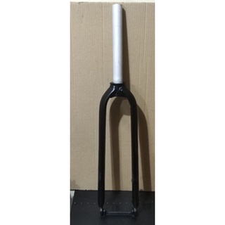 Ragusa discount fork 27.5