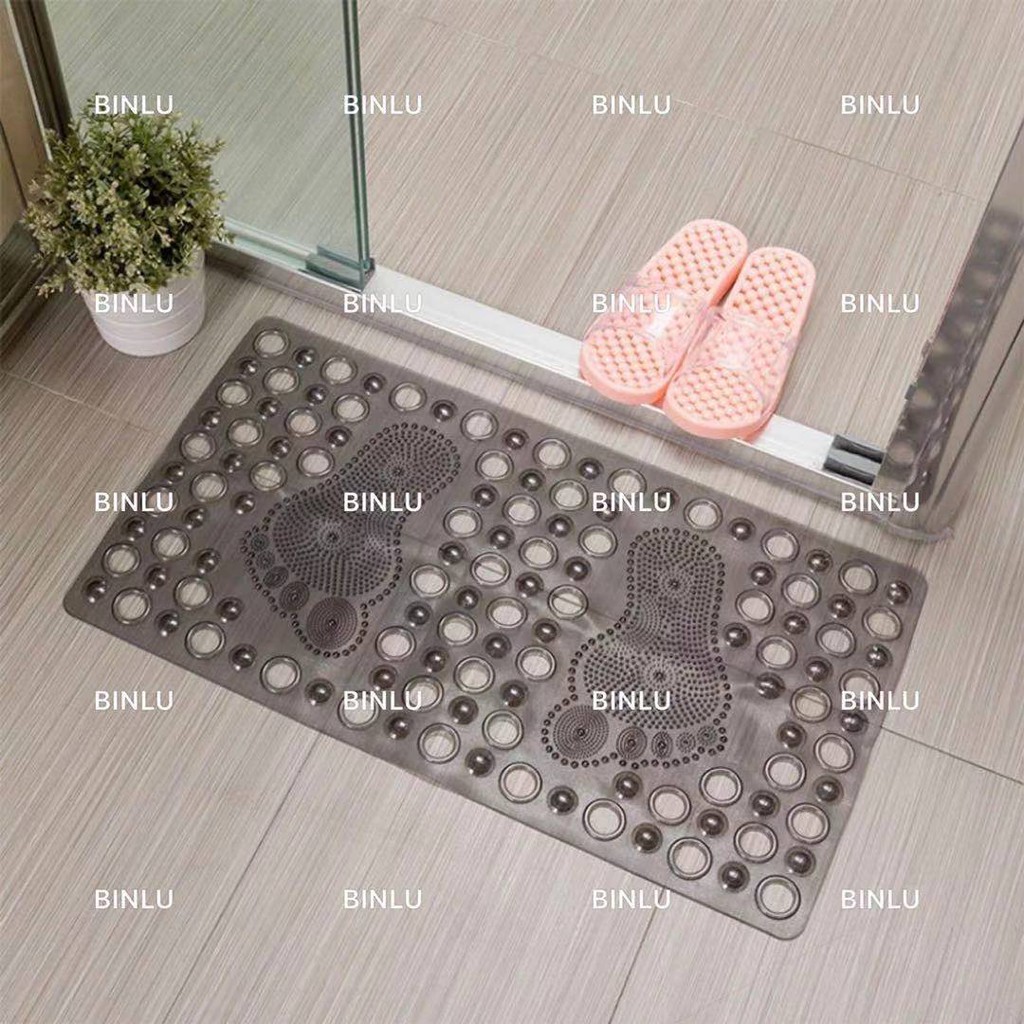 Feet jelly pad,doormat,floor mats/mat,suction cup nonslip,outdoor