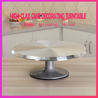 Shop cake turntable for Sale on Shopee Philippines